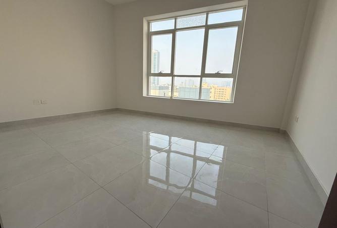 15173975 - صورة العقار 3