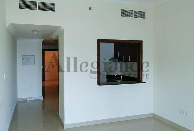 15613452 - صورة العقار 2