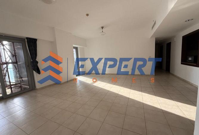 15771943 - الصورة الرئيسية للعقار