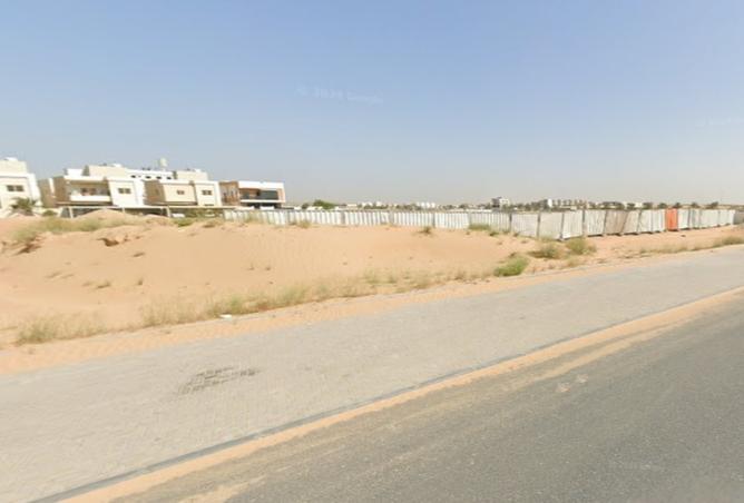15168506 - صورة العقار 3