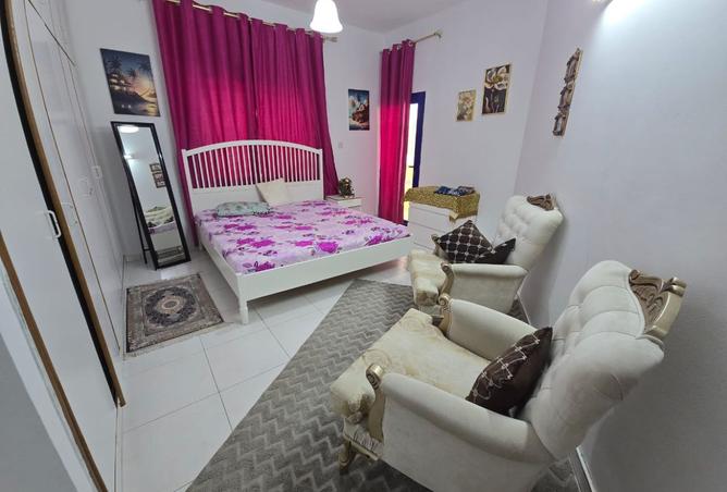 15477179 - صورة العقار 3