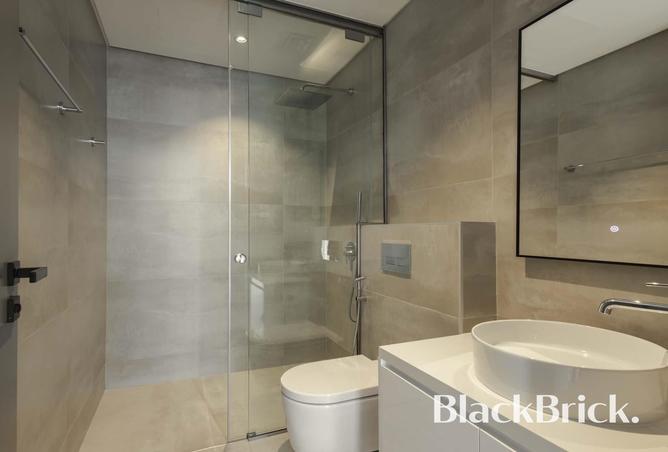 15709048 - Property Image 3