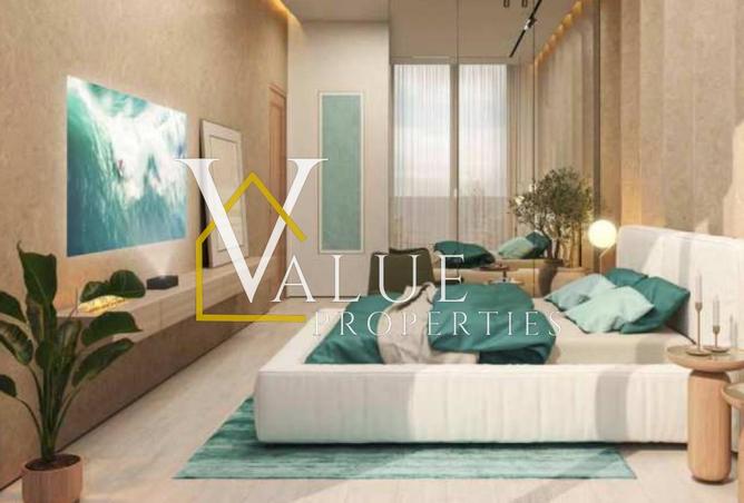 15224056 - Property Image 3