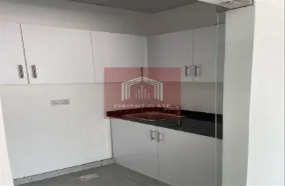 Shop - Studio for rent in Jehaan Residence 9 - Jehaan Residences - Jumeirah Village Circle - Dubai