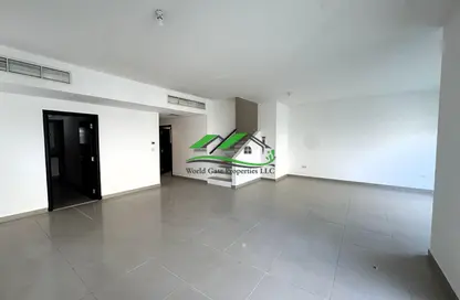 Villa - 3 Bedrooms - 4 Bathrooms for sale in Desert Style - Al Reef Villas - Al Reef - Abu Dhabi Villa - 3 Bedrooms - 4 Bathrooms for sale in Desert Style - Al Reef Villas - Al Reef - Abu Dhabi