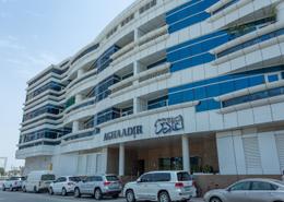 Office Space for rent in Mankhool - Bur Dubai - Dubai Office Space for rent in Mankhool - Bur Dubai - Dubai