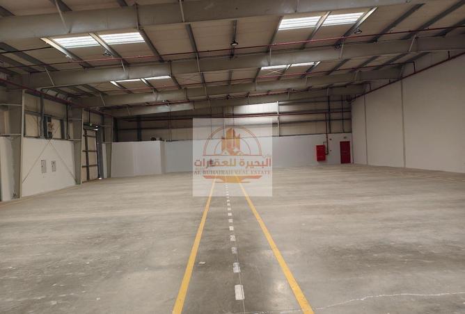 16018398 - Property Image 2