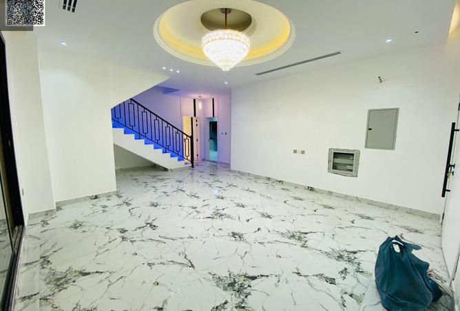 15646148 - صورة العقار 3