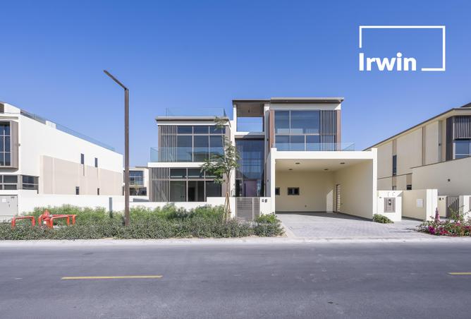 14259905 - Property Main Image