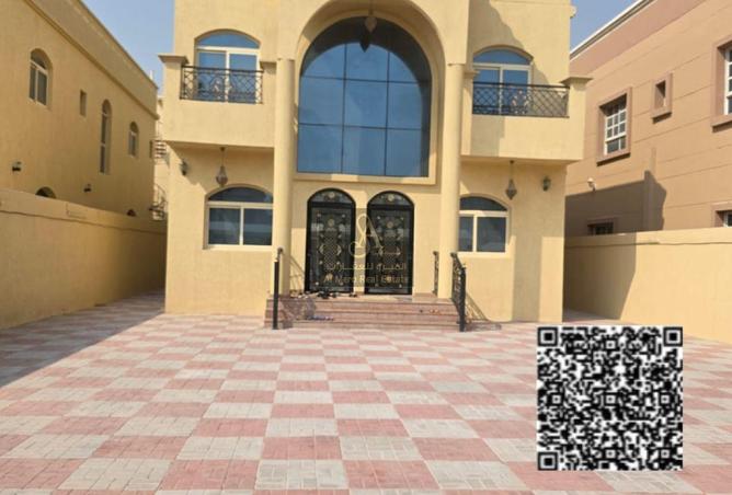 15366738 - الصورة الرئيسية للعقار