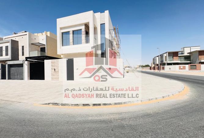14515257 - صورة العقار 3
