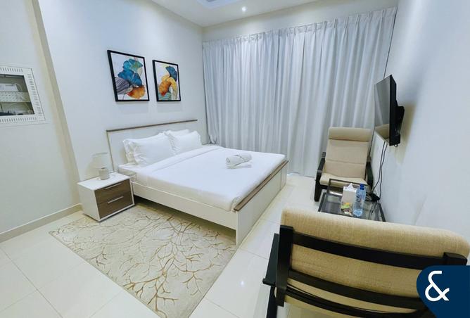 15990159 - الصورة الرئيسية للعقار