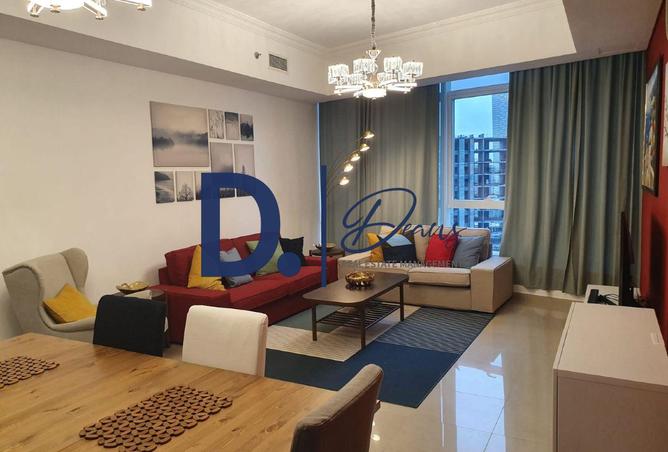 16016823 - Property Image 3