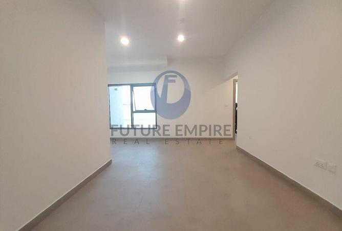 16071901 - الصورة الرئيسية للعقار