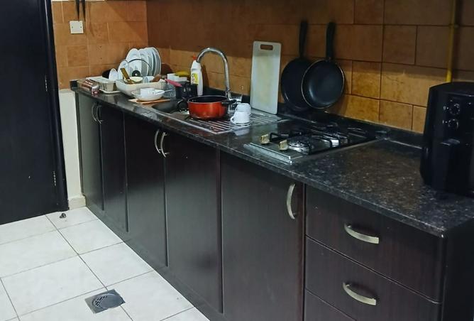 15831171 - صورة العقار 2