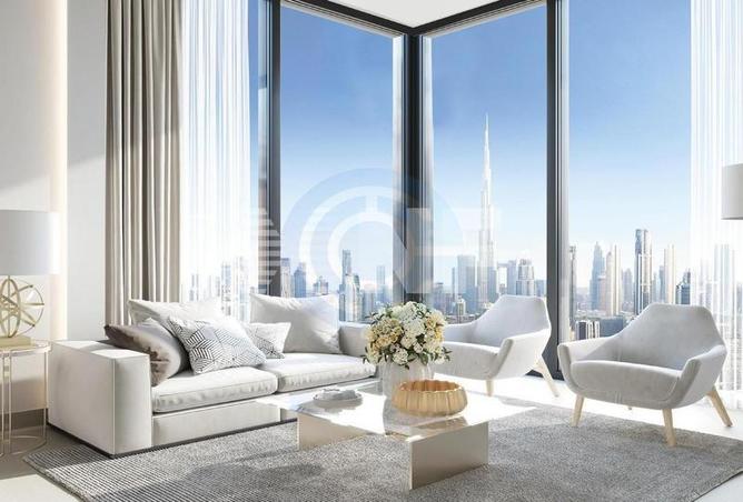 14977414 - صورة العقار 3