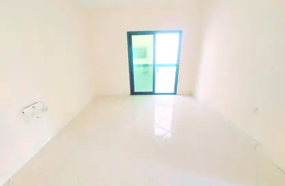 Apartment - 1 Bedroom - 1 Bathroom for rent in Moon Tower 2 - Moon Towers - Al Nahda - Sharjah