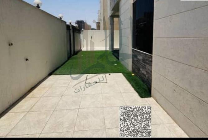 15758470 - صورة العقار 3