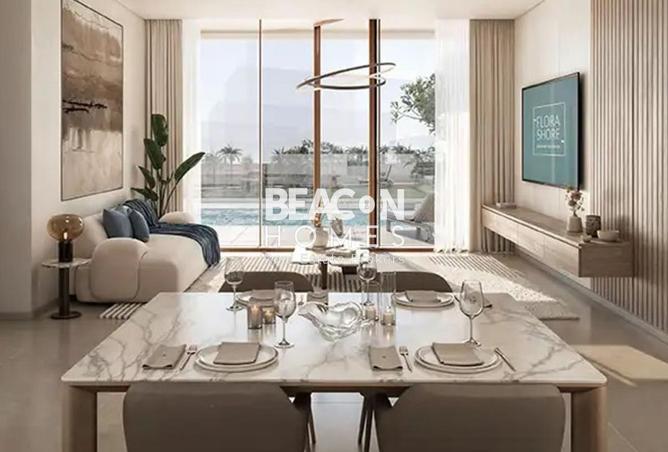 15806377 - Property Image 3