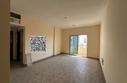 شقة - غرفة نوم - 1 حمام للايجار في النعيمية - عجمان