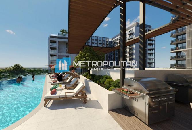 15822394 - Property Image 3