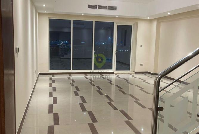 15336489 - Property Image 3