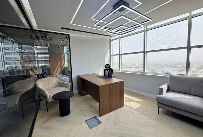 15559713 - Property Image 2