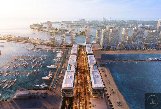 16089736 - الصورة الرئيسية للعقار