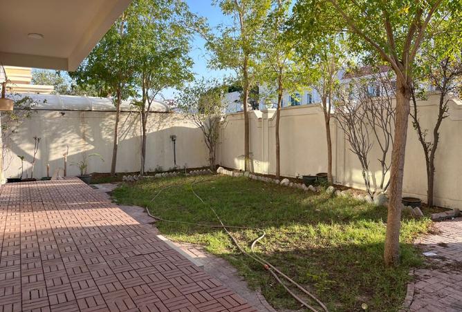 16012016 - Property Image 3