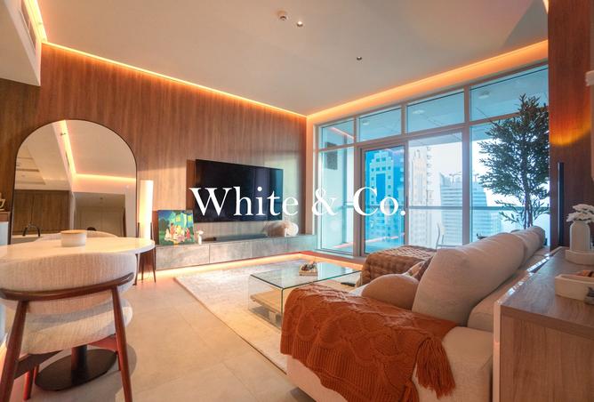 16046945 - الصورة الرئيسية للعقار