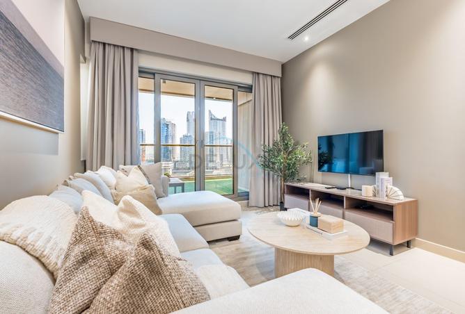 15350844 - Property Main Image