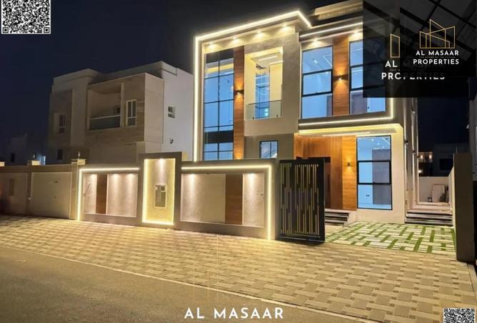 15166595 - الصورة الرئيسية للعقار