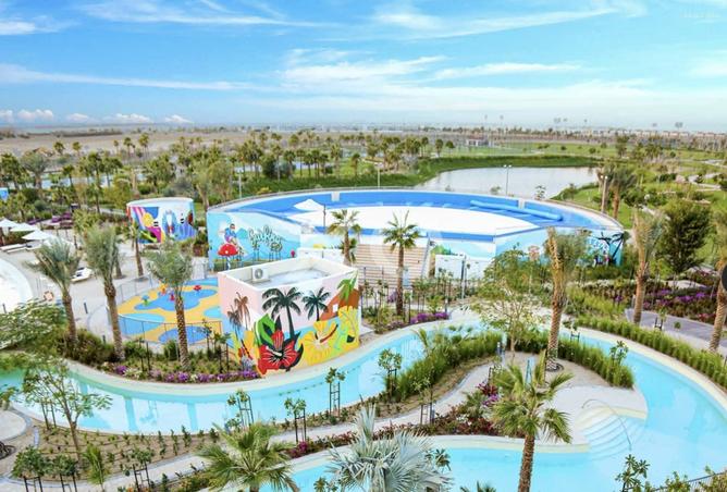 15709546 - صورة العقار 3