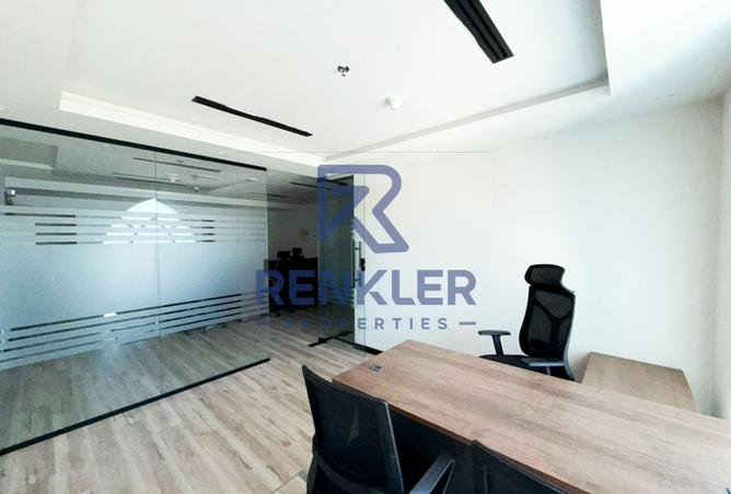 16023607 - Property Image 3