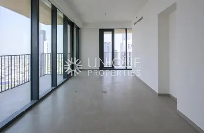 Apartment - 2 Bedrooms - 3 Bathrooms for rent in BLVD Heights Tower 1 - BLVD Heights - Downtown Dubai - Dubai