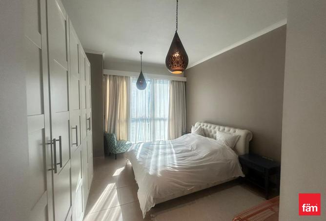 15612161 - Property Image 2