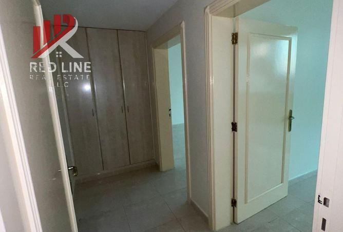 15692512 - Property Image 3