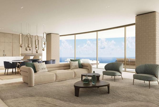 15897429 - صورة العقار 3