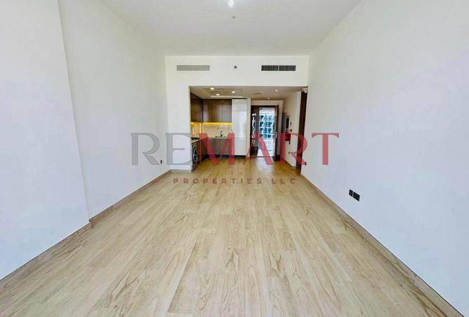 15337900 - Property Main Image