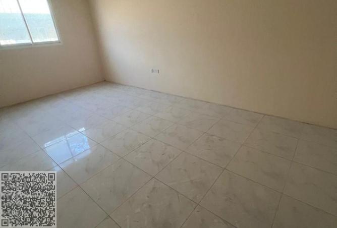 15595167 - صورة العقار 2