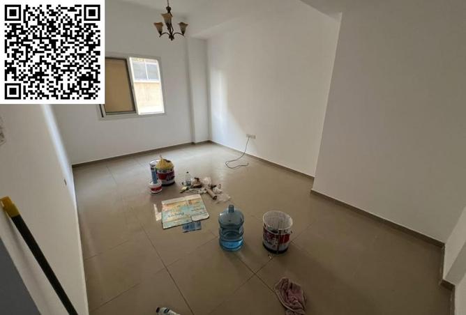 15426683 - Property Image 3