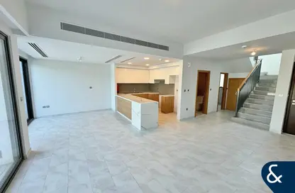 Townhouse - 3 Bedrooms - 4 Bathrooms for sale in La Rosa 4 - Villanova - Dubai Land - Dubai