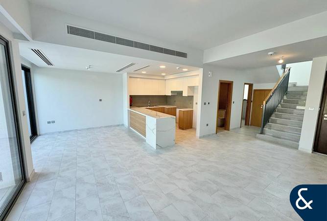15236933 - Property Main Image