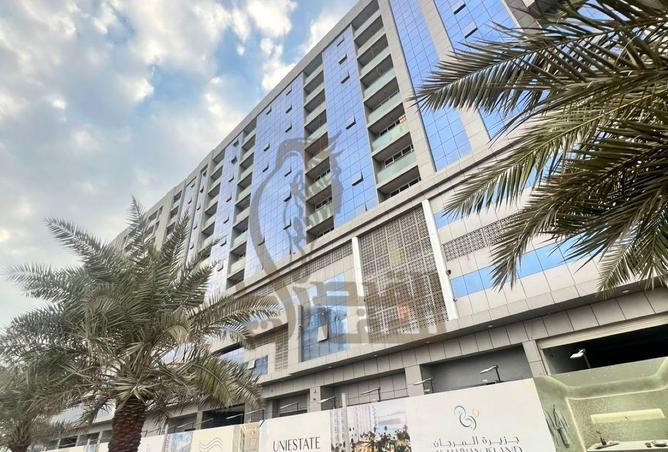 15797357 - صورة العقار 2