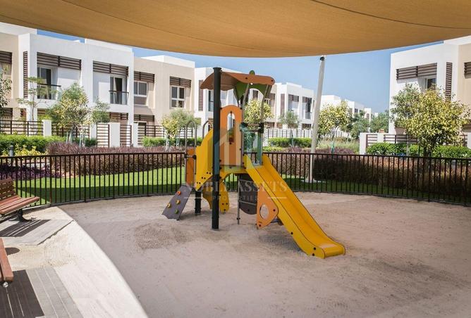 15682343 - صورة العقار 3