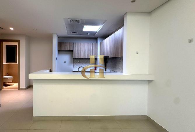 15714009 - Property Main Image