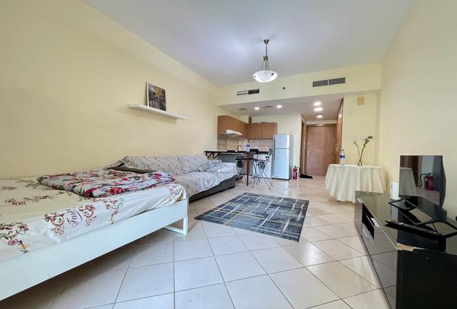15263588 - Property Main Image