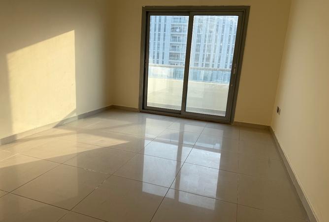 15174820 - صورة العقار 3