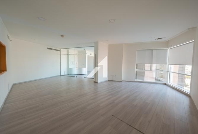 15092114 - Property Image 2