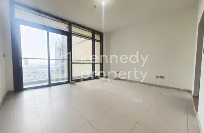 شقة - 2 غرف نوم - 3 حمامات للايجار في كانال ريزيدينس - جزيرة الريم - أبوظبي